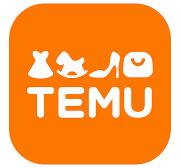 Temu